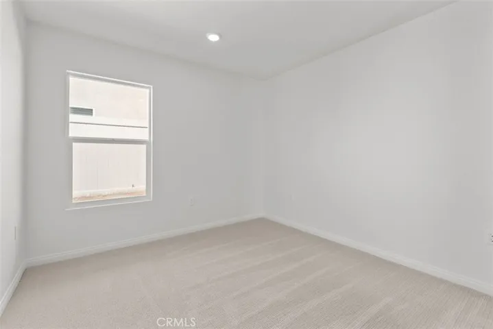25724 Calamity Lane, Homeland, California 92548
