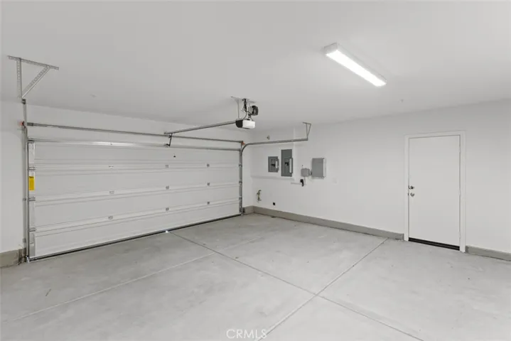 25724 Calamity Lane, Homeland, California 92548