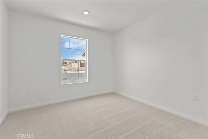 25724 Calamity Lane, Homeland, California 92548