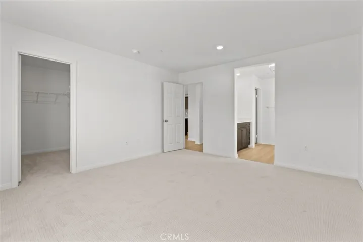 25724 Calamity Lane, Homeland, California 92548