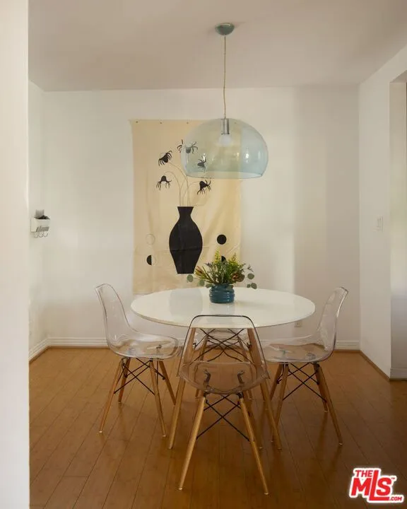 950 N Kings Road 208, West Hollywood, California 90069 home-pic-20