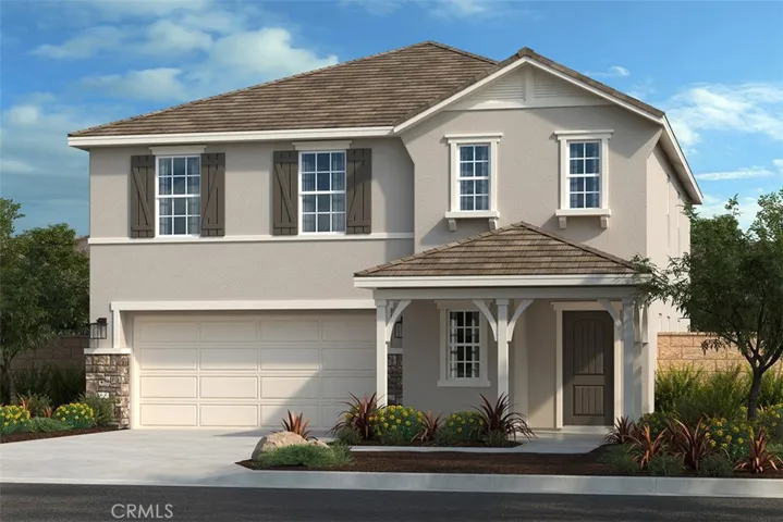 25528 Cetara Drive, Homeland, California 92548