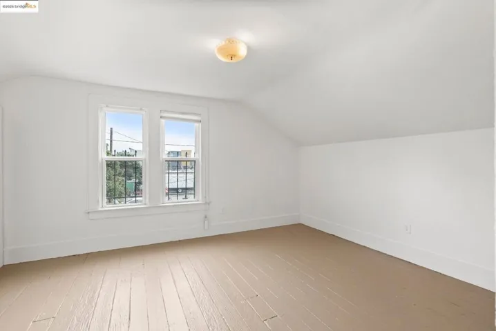 719 Chester St, Oakland, California 94607