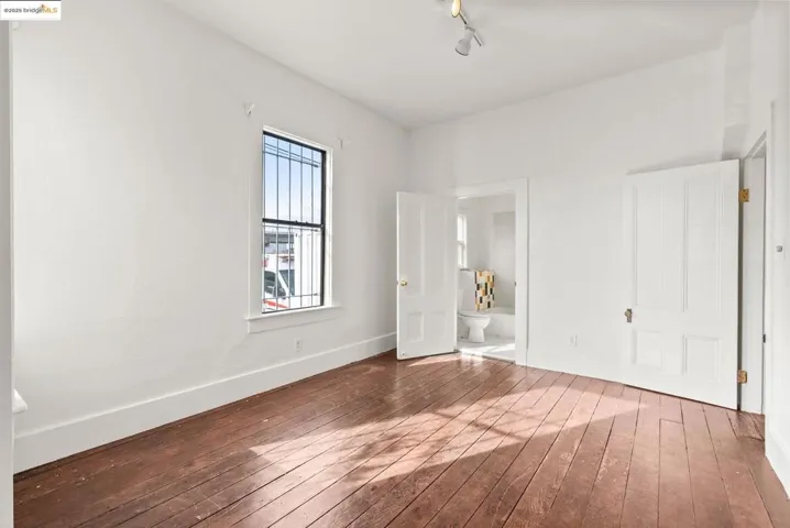 719 Chester St, Oakland, California 94607