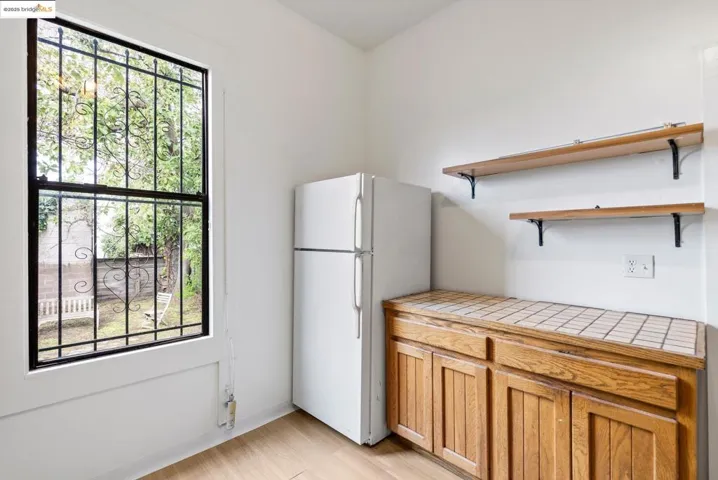 719 Chester St, Oakland, California 94607