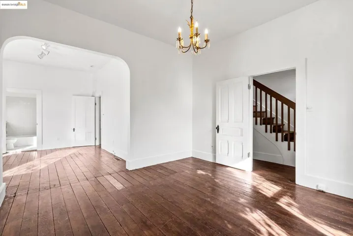 719 Chester St, Oakland, California 94607