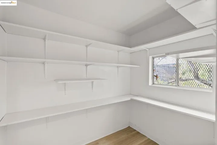 719 Chester St, Oakland, California 94607
