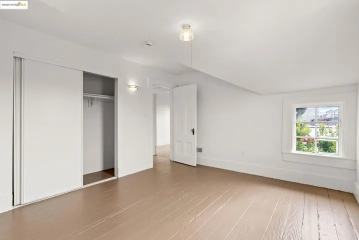 719 Chester St, Oakland, California 94607