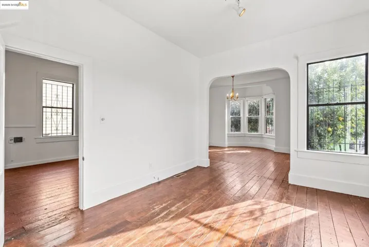 719 Chester St, Oakland, California 94607