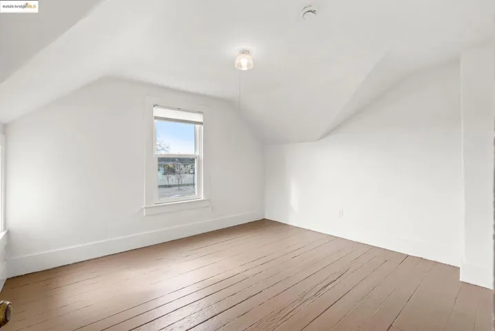 719 Chester St, Oakland, California 94607
