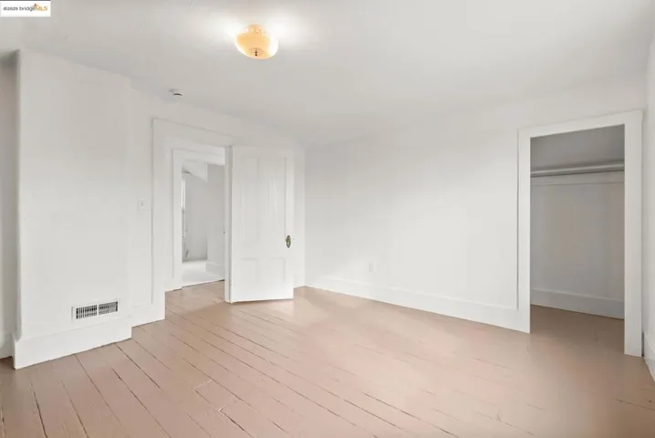 719 Chester St, Oakland, California 94607