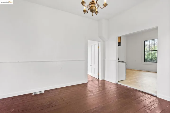 719 Chester St, Oakland, California 94607