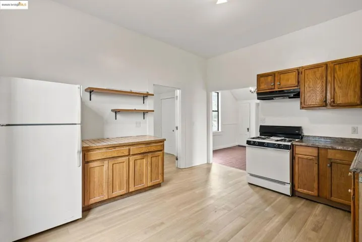 719 Chester St, Oakland, California 94607