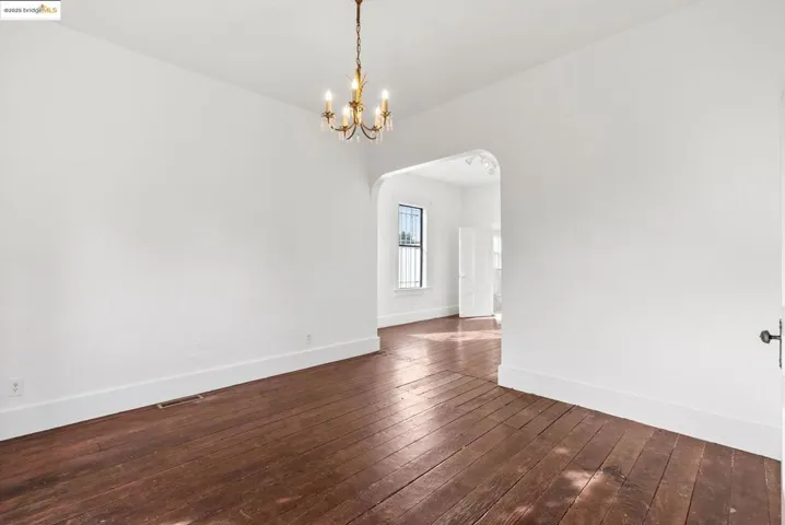 719 Chester St, Oakland, California 94607
