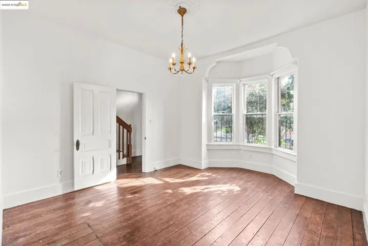 719 Chester St, Oakland, California 94607