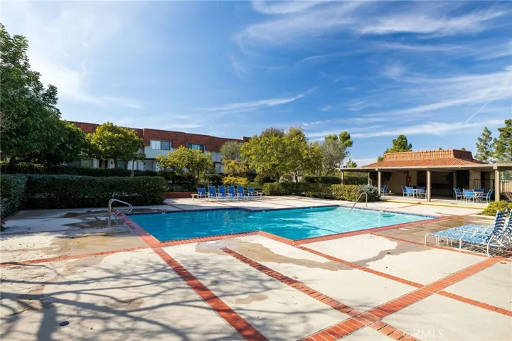 28003 Ridgebrook Court, Rancho Palos Verdes, California 90275