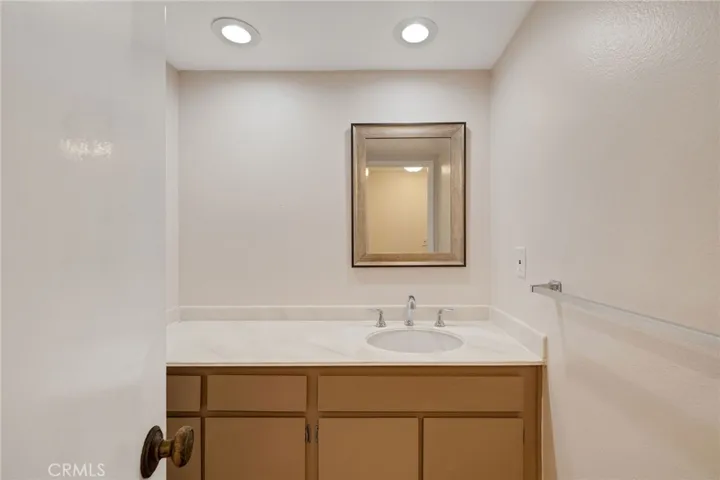 28003 Ridgebrook Court, Rancho Palos Verdes, California 90275
