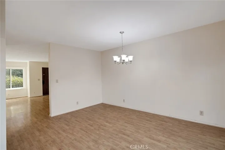 28003 Ridgebrook Court, Rancho Palos Verdes, California 90275