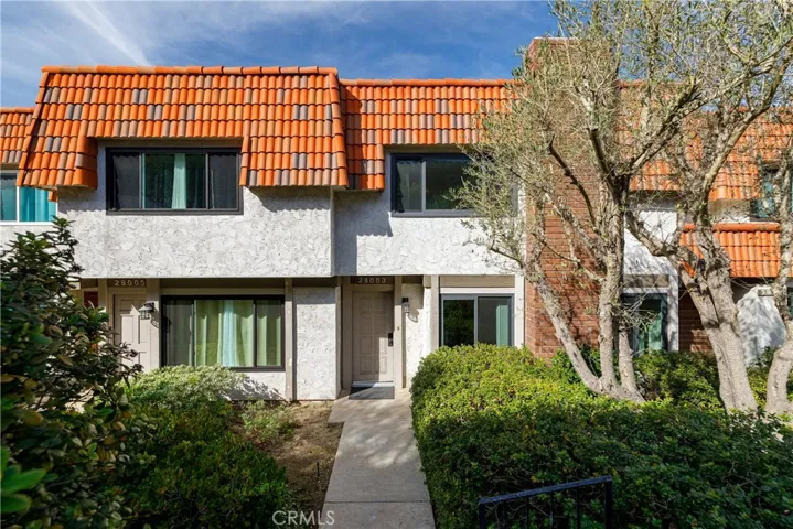 28003 Ridgebrook Court, Rancho Palos Verdes, California 90275