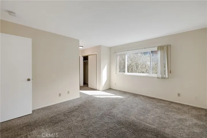 28003 Ridgebrook Court, Rancho Palos Verdes, California 90275