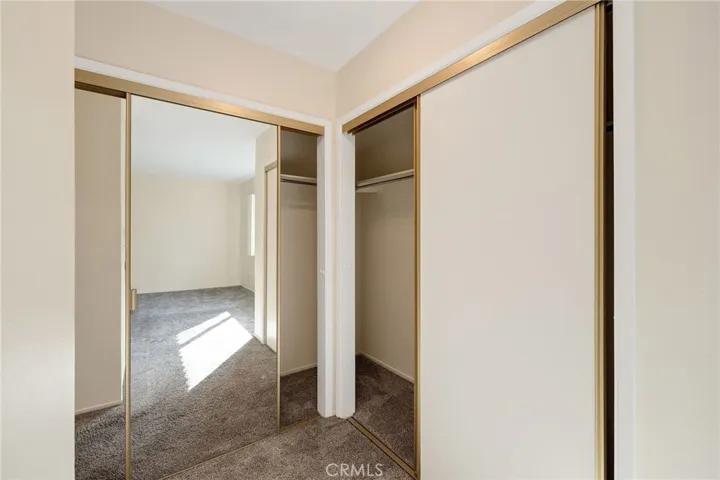 28003 Ridgebrook Court, Rancho Palos Verdes, California 90275