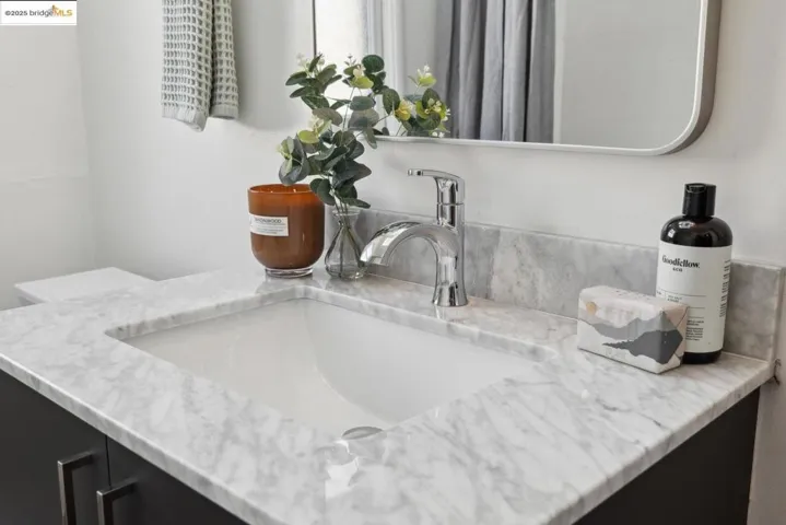 218 Purdue Ave, Kensington, California 94708