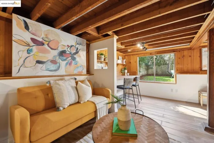 218 Purdue Ave, Kensington, California 94708