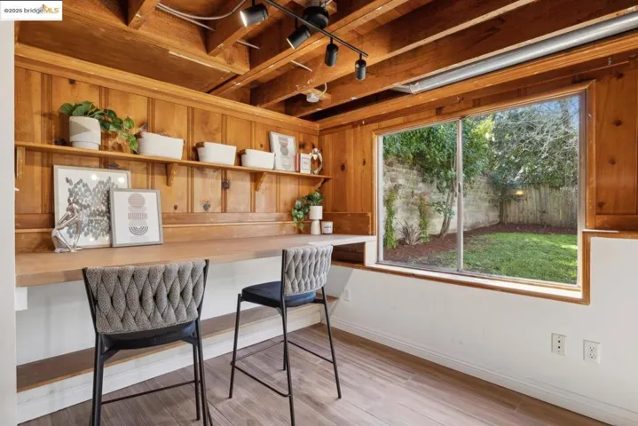 218 Purdue Ave, Kensington, California 94708