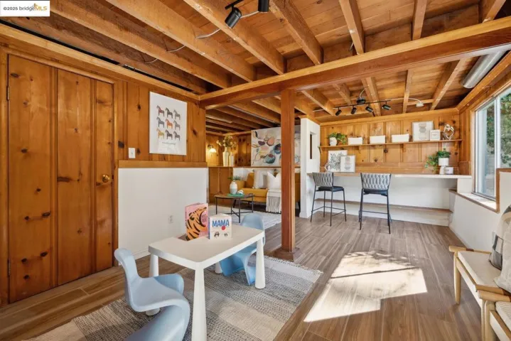 218 Purdue Ave, Kensington, California 94708