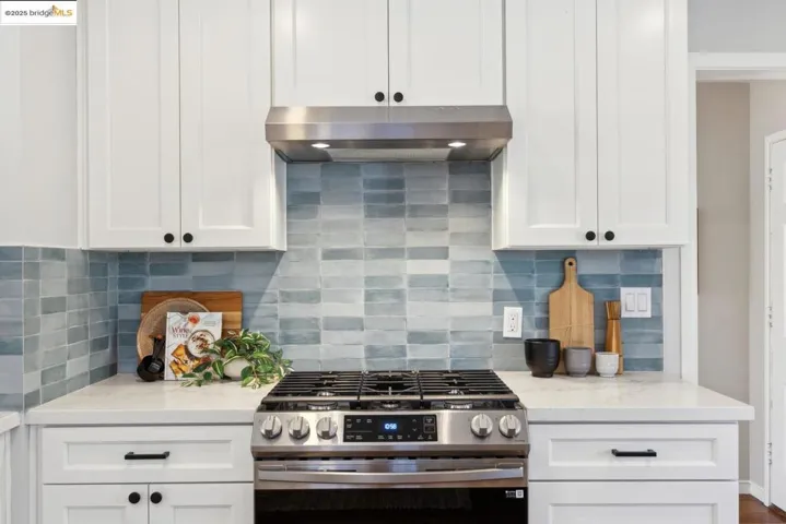 218 Purdue Ave, Kensington, California 94708