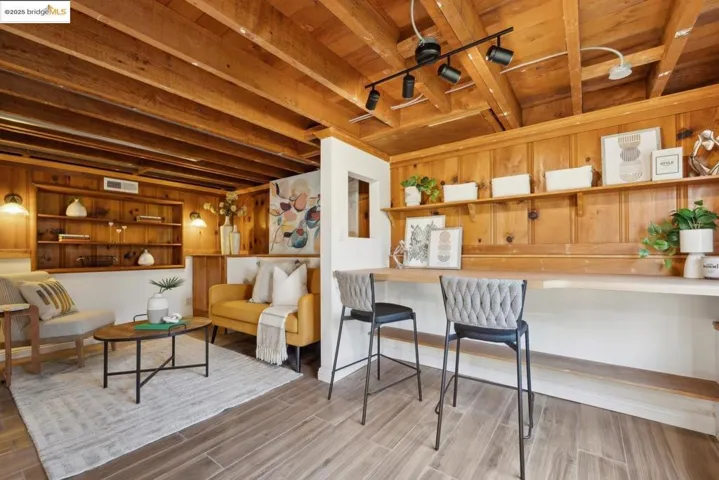 218 Purdue Ave, Kensington, California 94708