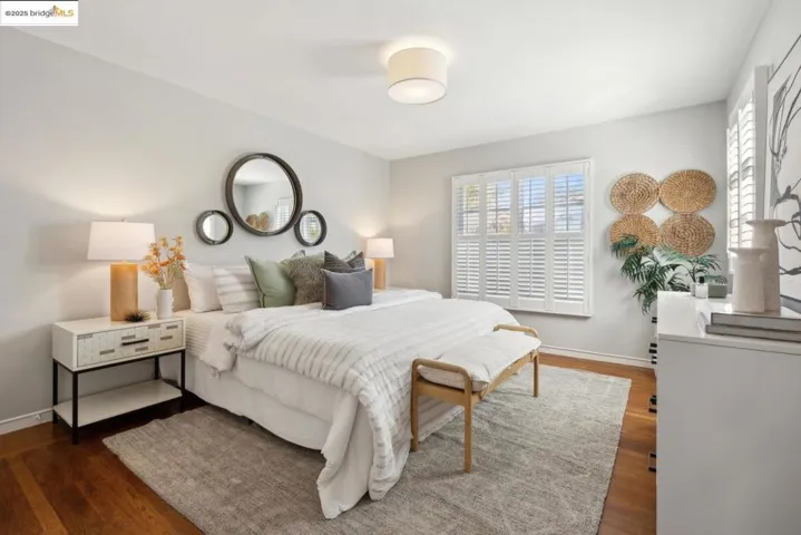 218 Purdue Ave, Kensington, California 94708