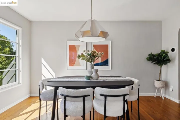218 Purdue Ave, Kensington, California 94708