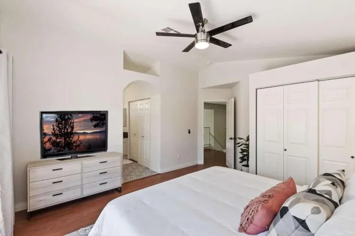 46215 Cottonwood Lane, Indio, California 92201