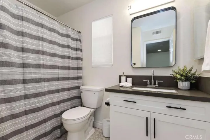 46215 Cottonwood Lane, Indio, California 92201