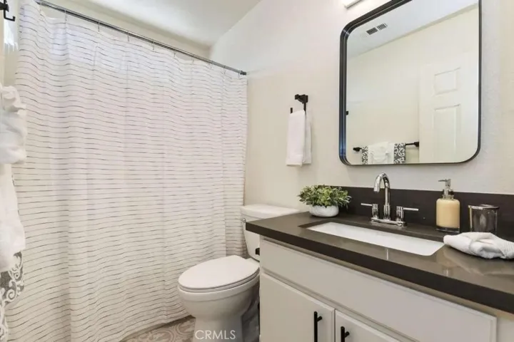 46215 Cottonwood Lane, Indio, California 92201