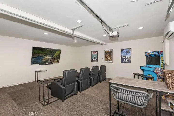 46215 Cottonwood Lane, Indio, California 92201