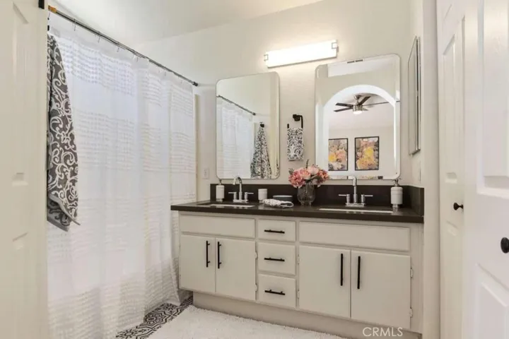 46215 Cottonwood Lane, Indio, California 92201
