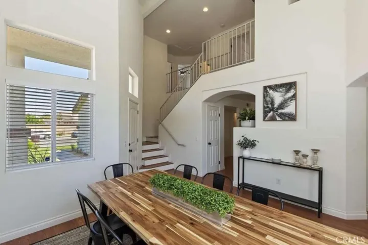 46215 Cottonwood Lane, Indio, California 92201