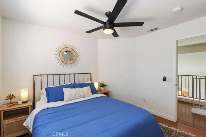 46215 Cottonwood Lane, Indio, California 92201
