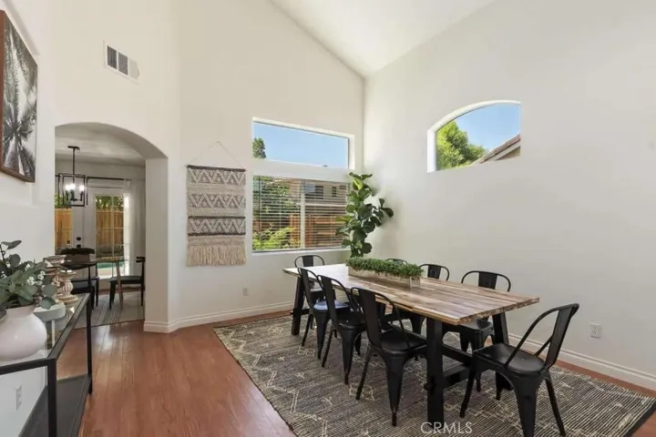 46215 Cottonwood Lane, Indio, California 92201