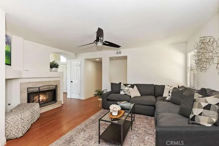 46215 Cottonwood Lane, Indio, California 92201