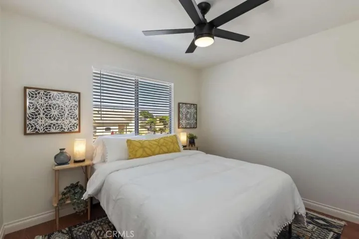 46215 Cottonwood Lane, Indio, California 92201