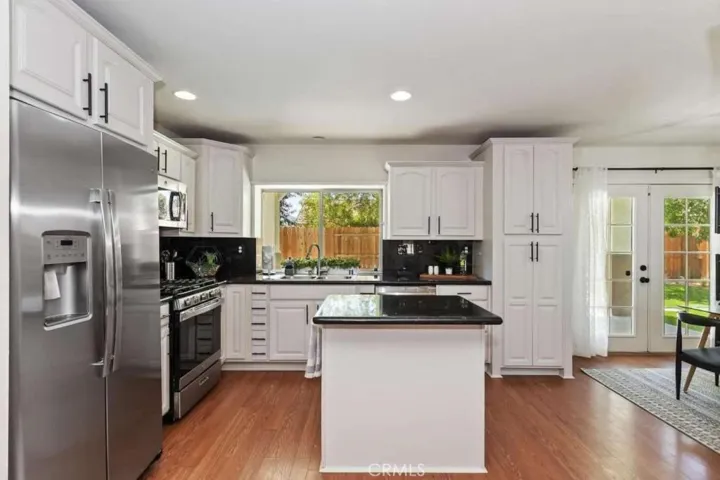 46215 Cottonwood Lane, Indio, California 92201