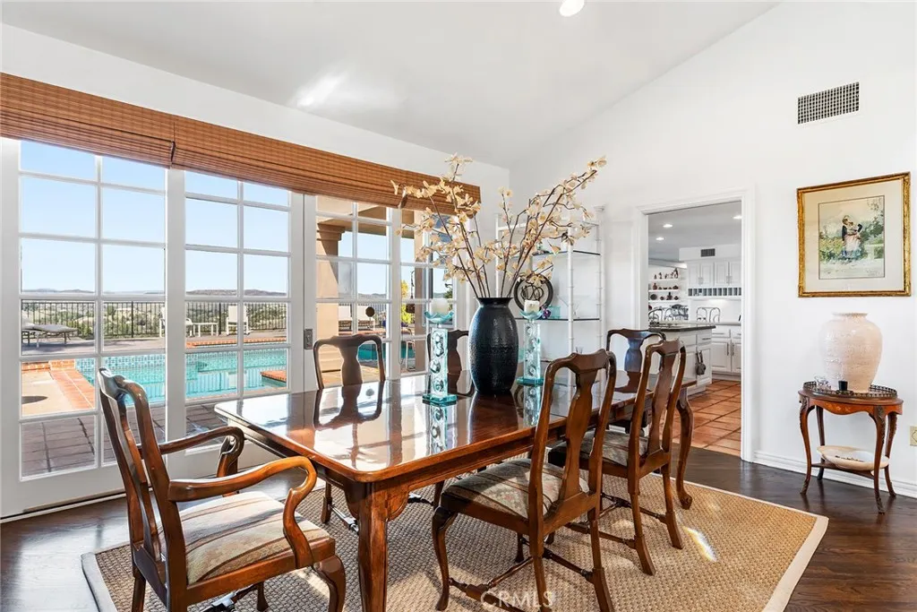 24343 Park Granada, Calabasas, California 91302 home-pic-6