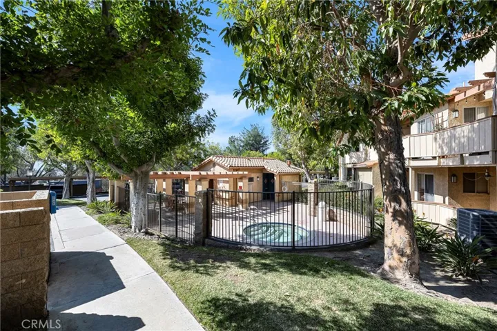 5460 Copper Canyon Road 4d, Yorba Linda, California 92887
