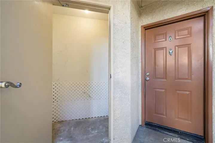 5460 Copper Canyon Road 4d, Yorba Linda, California 92887