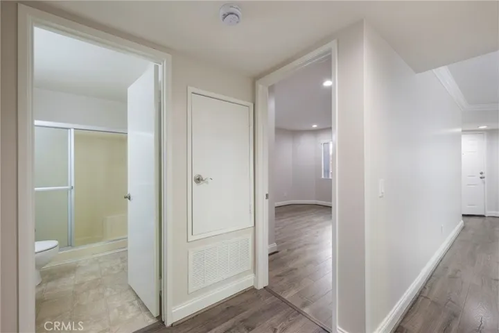 5460 Copper Canyon Road 4d, Yorba Linda, California 92887