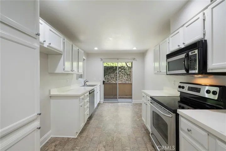 5460 Copper Canyon Road 4d, Yorba Linda, California 92887