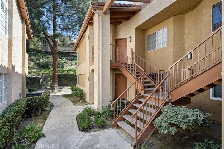 5460 Copper Canyon Road 4d, Yorba Linda, California 92887